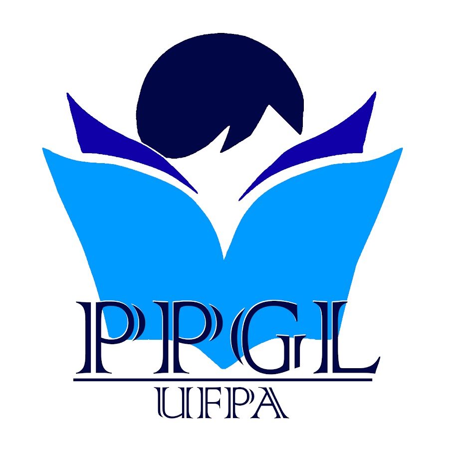 Logo UFPA