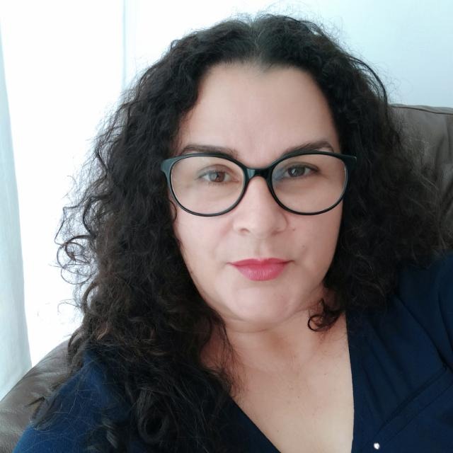 Prof.ª Dr.ª Adriana Delmira Mendes Polato