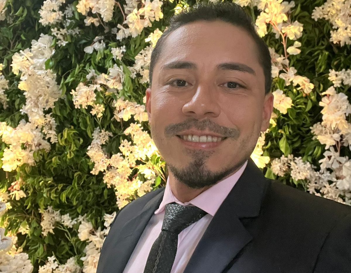 Prof. MsC. Adriano Nascimento Silva