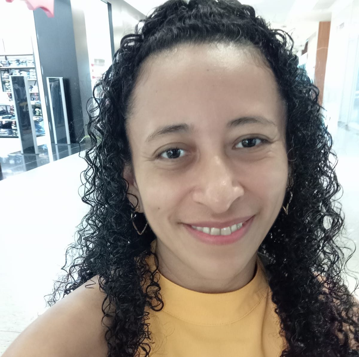 Prof.ª MsC. Aurilene Amaral Sousa