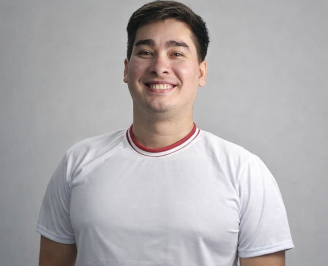 Prof. MsC. Daymerson Ferreira Araujo