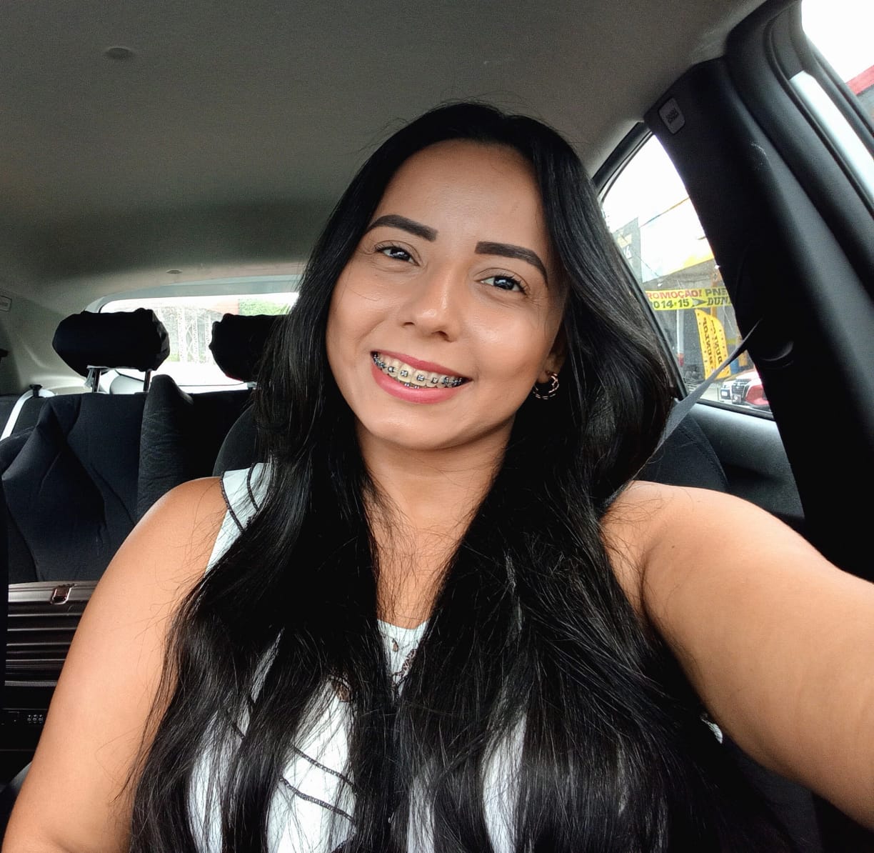 Prof.ª Diellen Costa Neves