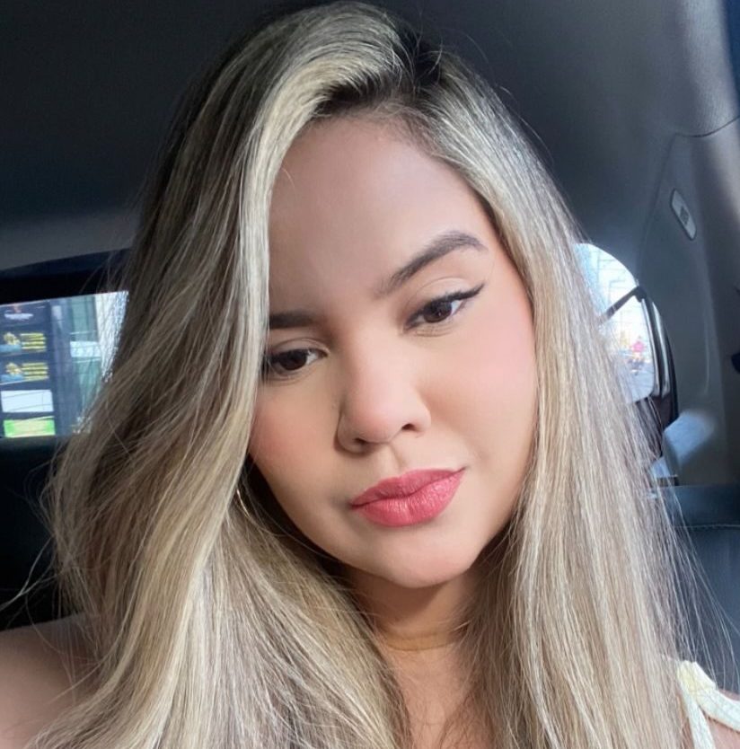 Ingrid Beatriz Ferreira Gonçalves 