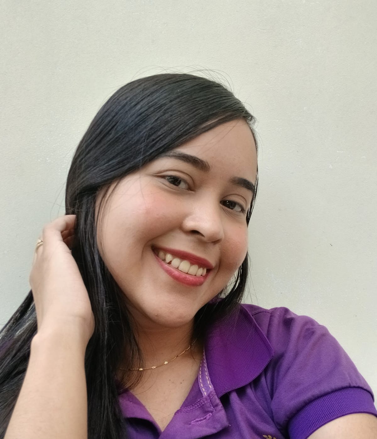 Midiã Nogueira e Silva