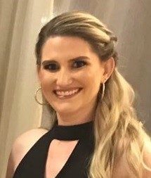 Prof.ª Dr.ª Ângela Francine Fuza